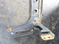 2001 Polaris Sportsman 500 Front Rack Support