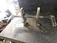 2001 Polaris Sportsman 500 Rear Sway Bar