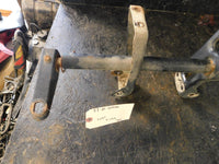 2001 Polaris Sportsman 500 Rear Sway Bar