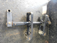 2001 Polaris Sportsman 500 Rear Sway Bar