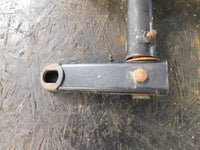 2001 Polaris Sportsman 500 Rear Sway Bar