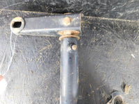 2001 Polaris Sportsman 500 Rear Sway Bar
