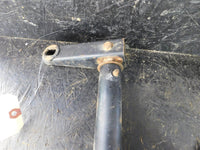 2001 Polaris Sportsman 500 Rear Sway Bar