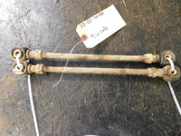 2001 Polaris Sportsman 500 Tie Rods