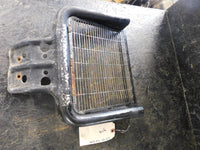 2001 Polaris Sportsman 500 Grill