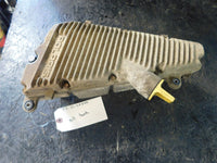 2001 Polaris Sportsman 500 Oil Tank