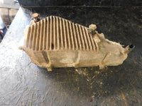 2001 Polaris Sportsman 500 Oil Tank