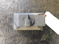 2001 Polaris Sportsman 500 Left Front Headlight