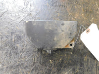 2001 Polaris Sportsman 500 Left Front Headlight