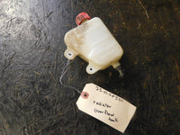 2001 Polaris Sportsman 500 Radiator Overflow Tank