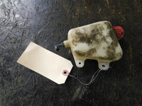 2001 Polaris Sportsman 500 Radiator Overflow Tank