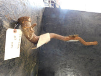 2001 Polaris Sportsman 500 Mid Pipe