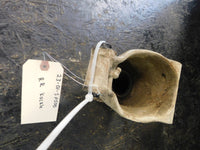 2001 Polaris Sportsman 500 Right Rear Knuckle