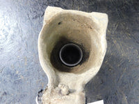 2001 Polaris Sportsman 500 Right Rear Knuckle