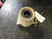 2001 Polaris Sportsman 500 Right Rear Knuckle
