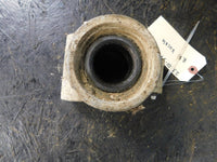 2001 Polaris Sportsman 500 Right Rear Knuckle