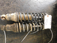 2001 Polaris Sportsman 500 Rear Shocks