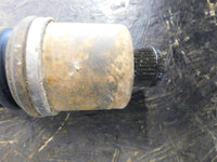 2001 Polaris Sportsman 500 Right Rear Axel