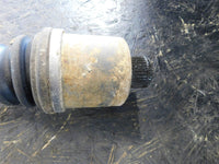 2001 Polaris Sportsman 500 Right Rear Axel