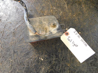 2001 Polaris Sportsman 500 Tail Light