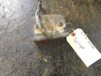 2001 Polaris Sportsman 500 Tail Light