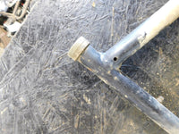 2001 Polaris Sportsman 500 Left Rear Lower A-Arm