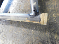 2001 Polaris Sportsman 500 Left Rear Lower A-Arm