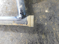 2001 Polaris Sportsman 500 Left Rear Lower A-Arm