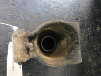 2001 Polaris Sportsman 500 Left Rear Knuckle