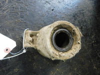 2001 Polaris Sportsman 500 Left Rear Knuckle