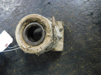 2001 Polaris Sportsman 500 Left Rear Knuckle