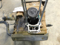 2003 Honda Rancher 350FM 4wd Bottom End / Engine / Motor