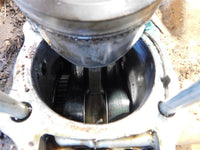 2003 Honda Rancher 350FM 4wd Bottom End / Engine / Motor