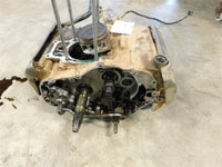 2003 Honda Rancher 350FM 4wd Bottom End / Engine / Motor