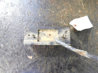 1998 Polaris Sport 400 Tail Light