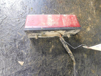 1998 Polaris Sport 400 Tail Light