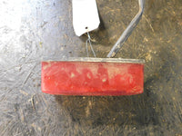 1998 Polaris Sport 400 Tail Light