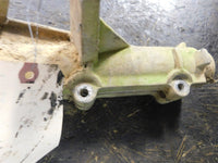 1998 Polaris Sport 400 Front Left Spindle