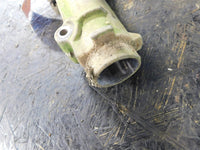 1998 Polaris Sport 400 Front Left Spindle