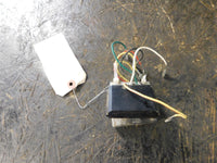 1998 Polaris Sport 400 Voltage Regulator
