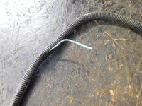 1998 Polaris Sport 400 Wiring Harness