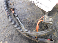 1998 Polaris Sport 400 Wiring Harness