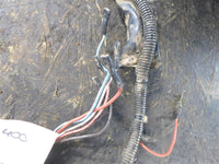 1998 Polaris Sport 400 Wiring Harness