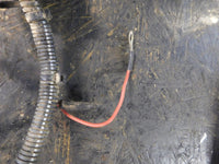 1998 Polaris Sport 400 Wiring Harness