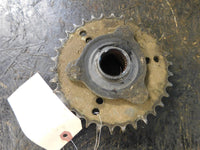 1998 Polaris Sport 400 Sprocket Hub
