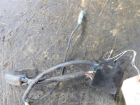 1998 Polaris Sport 400 CDI