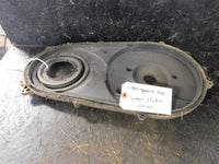 1998 Polaris Sport 400 Inner Clutch Cover