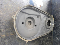 1998 Polaris Sport 400 Inner Clutch Cover