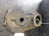1998 Polaris Sport 400 Inner Clutch Cover