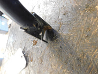 1998 Polaris Sport 400 Front Bumper